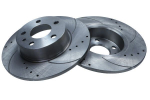 Piduriketas MAXGEAR 19-0981SPORT