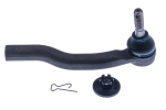 Rooliots DENCKERMANN D130415