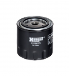&Otilde;lifilter HENGST FILTER H10W15
