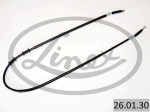 Tross,seisupidur LINEX 26.01.30