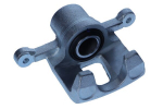 Pidurisadul MAXGEAR 82-1217