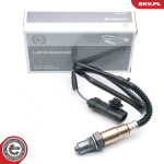 Lambda andur ESEN SKV 09SKV695