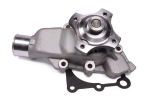 Veepump, mootori jahutus HEPU P2675