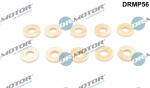 Kaitseseib,sissepritses&uuml;steem Dr.Motor Automotive DRMP56
