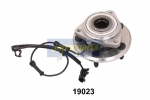 Rattarumm JAPANPARTS KK-19023
