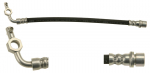 Pidurivoolik TRW PHD932