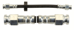 Pidurivoolik TRW PHA631