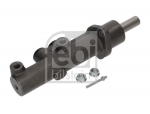 Peapiduri silinder FEBI BILSTEIN 26728