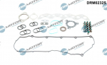 Tihendikomplekt,silindripea DR. MOTOR DRM0232S