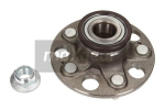Rattalaagrikomplekt MAXGEAR 33-0966