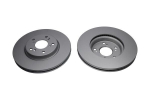 Piduriketas Kavo Parts BR-2310-C