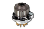 Veepump, mootori jahutus HEPU P805