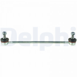 Stabilisaator,Stabilisaator DELPHI TC2612