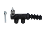 Silinder,Sidur Kavo Parts CCS-4509