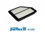 &Otilde;hufilter PURFLUX A1300