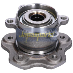 Rattarumm JAPANPARTS KK-21055