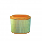 &Otilde;hufilter FILTRON AE 358