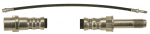 Pidurivoolik TRW PHB579