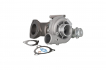 Kompressor,&uuml;lelaadimine KAMOKA 8600200