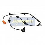 Andur, rattap&ouml;&ouml;rete arv JAPANPARTS ABS-430