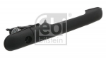 V&auml;ljaspoolne uksek&auml;epide FEBI BILSTEIN 33149
