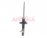 Amort ASHIKA MA-00119