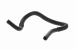 K&uuml;tusetorustik VAICO V30-3860