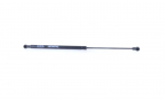 Gaasivedru, pagasi-/veoruum MONROE ML5500