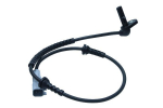 Andur, rattap&ouml;&ouml;rete arv MAXGEAR 20-0421