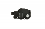 Seadeelement,seguklapp MAHLE AA 65 000P