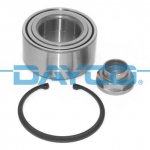 Rattalaagrikomplekt DAYCO KWD1379