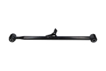 &Otilde;&otilde;tshoob, k&auml;&auml;ndmik Kavo Parts SCA-9142