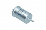 K&uuml;tusefilter KAMOKA F324701