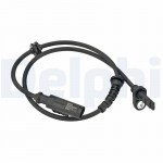 Andur, rattap&ouml;&ouml;rete arv DELPHI SS21513-12B1