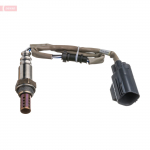 Lambda andur DENSO DOX-0414
