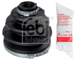 Kaitsekummikomplekt, veov&otilde;ll FEBI BILSTEIN 173210