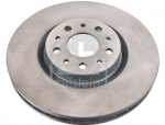 Piduriketas FEBI BILSTEIN 173028