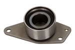 Seade-/juhtrull,hammasrihm MAXGEAR 54-0482