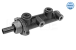Peapiduri silinder MEYLE 014 532 0003