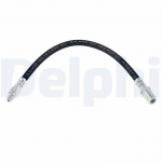 Pidurivoolik DELPHI LH7686