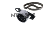 Hammasrihma komplekt SNR KD461.07