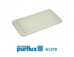 &Otilde;hufilter PURFLUX A1379