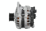 Generaator HELLA 8EL 011 713-221