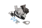 Kompressor,&uuml;lelaadimine KAMOKA 8600109