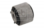 Puks FEBI BILSTEIN 30982