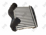 Kompressori&otilde;hu radiaator ABAKUS 054-018-0012