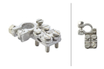 Akuklemm HELLA 8KX 707 912-001