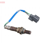 Lambda andur DENSO DOX-0575