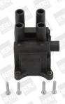 S&uuml;&uuml;tepool BorgWarner (BERU) ZS387