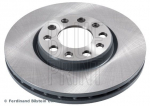Piduriketas BLUE PRINT ADL144313